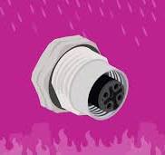 The Basics of Circular Connectors and Cables | Same Sky