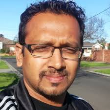 Stream Charles Benedict 1 music