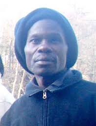 How two young men from Acomb helped kick-start the UK Pride movement