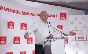 We did not find results for: Liviu Dragnea Primul Atac La IeÈ™irea Din PuÈ™cÄƒrie Psd E Un Partid MarionetÄƒ Condus De LaÈ™i Romania E In DictaturÄƒ Stiri Pe Surse Cele Mai Noi Stiri