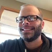 10+ "Andrew Bakken" profiles