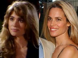 Chelsea noble now married to kirk cameron. Chelsea Noble