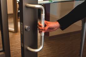 The #1 resource for panama city beach, florida. Carpet Cleaner In Panama City Fl Explains The Growing Popularity Of Self Cleaning Surfaces