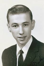 The Lucas Countyan: January 2014