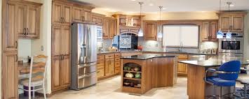 Ez Kitchens Hastings Ne E Z Kitchens Custom Cabinets And Counter Tops Granite Lami Custom Kitchen Cabinets Kitchen Cabinets And Countertops Quality Cabinets