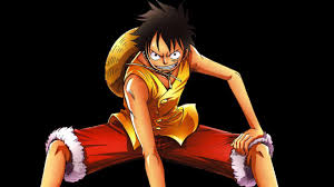 1080x1920 kid luffy wallpaper para celular by: Monkey D Luffy Hd Wallpapers Wallpaper Cave