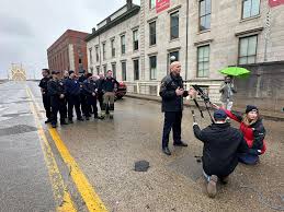 SCHOOL BOARD RACE UPDATE: In an...