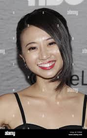 John q hi-res stock photography and images