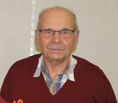 Kampioenendag De Witte Duif Tielen