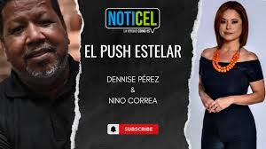 Lino Correa's Instagram, Twitter & Facebook