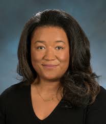 Tami Watkins's Instagram, Twitter & Facebook