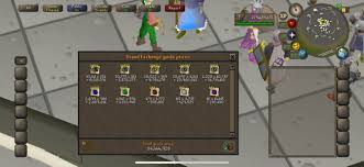 Check spelling or type a new query. Best New Mlm Money Making Osrs Hotel Spa Textiles