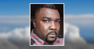 ROBBIE EARL ESTES Obituary 2024