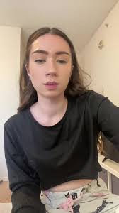 It’s a girls night bitches #yyccalgary #yyc #single #girlsnight #grwm  #outfit