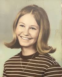 Vicky Van Phillips Obituary October 27, 2024