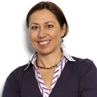 Diana Poteralska-Łyżnik