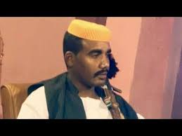 احمد الزبيدي منذ 2 سنوات. Ù…Ù† Ø£Ø¬Ù…Ù„ Ù…Ø§ Ù‚Ø§Ù„ Ø§Ù„Ø´Ø§Ø¹Ø± Ø£Ø­Ù…Ø¯ ÙˆØ¯ Ø§Ù„Ø¹Ø¨Ø¯ ÙÙŠ Ø§Ù„ØºØ²Ù„ Ø¹Ø´Ù‡