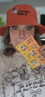 wmmt88.7fm Spring Fundraiser. 3/28/25