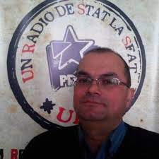 Pe langa asta, am vrea sa ai cel putin doi ani de experienta in domeniul vanzarilor ( experienta in publicitate si promovare reprezinta un avantaj. Deces In Presa GÄlÄÅ£eanÄ IncÄ O Chemare La Ceruri Lucian Zainea ViaÅ£a LiberÄ GalaÅ£i