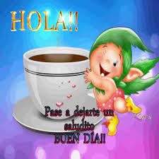 Maybe you would like to learn more about one of these? S Media Cache Ak0 Pinimg Com Originals F5 6c 06 F56c06ac768d85695c21ef6dbdb58aae Gif Saludos De Buenos Dias Gifts De Buenos Dias Dar Buenos Dias