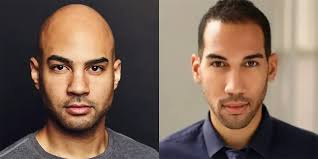 Sweeney Todd Album Nominated For Grammy