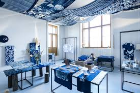 Jun 18, 2021 · our mission is to advance the field of design through research, practice, and education. Michelangelo Foundation Academy Of Arts Architecture Design In Prague