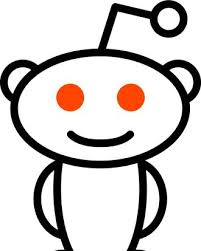 It has certainly helped me enjoy things more as of late. How Reddit S Best Community R Legaladvice Was Trolled By A Pro Anorexia Activist