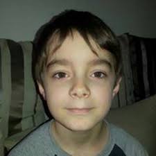 Stream Leon Danziger music