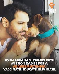 John Abraham (@thejohnabraham) • Instagram photos and videos