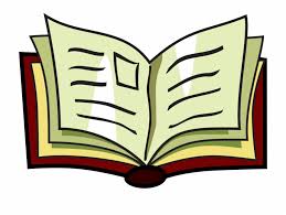 Download images for teachers and use any clip art,coloring,png graphics in your website, document or presentation. Royalty Free Library History Of Clip Art Book History Book Clipart Transparent Png Download 429480 Vippng