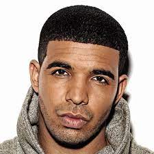 While the drake haircut and hairstyle hasn't really changed over the years, drizzy was still named in drake's iconic 'hotline bling' look, the rapper rocks his signature very short buzzed haircut and. 15 Best Drake Haircuts Hairstyles 2021 Guide