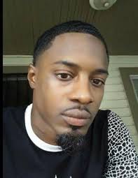 Obituary For Robert Ezell Smith Eastside Funeral Home
