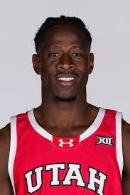 Jon Downie's Instagram, Twitter & Facebook