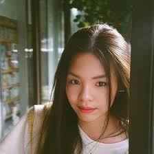 Joann Bernal (joannbernal1014)