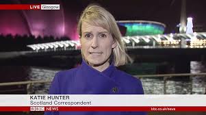 Reporter scotland on wn network delivers the latest videos and editable pages for news & events, including entertainment, music, sports, science and more in scotland, reporter is the title given to various officials of the scottish government. How 12 Different Female Reporters Featured 18 Times Across Three Bbc News Daily Mail Online
