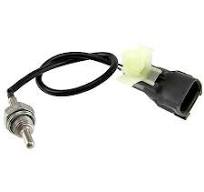 Air Charge Temperature Sensor