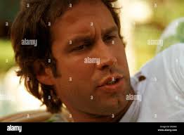 Apr 27 2006 chevy chase hi-res stock photography and images