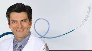 Insights from Michael Söderman