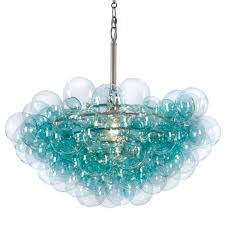 We did not find results for: Bubbles Chandelier Regina Andrew Detroit