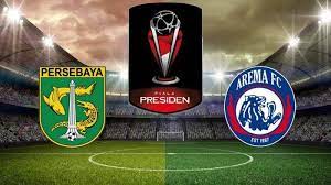 Nonton siaran langsung live streaming indosiar hd jadwal tv online bola liga 1 indonesia persib di android malam hari ini gratis tanpa buffering. Sedang Berlangsung Live Streaming Indosiar Vidio Com Persebaya Vs Arema Nonton Disini Tanpa Buffer Halaman All Tribun Timur