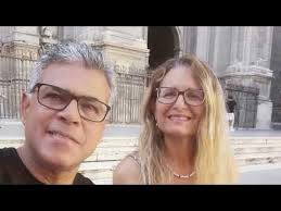 Sandy cordero arrieche