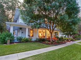 Dfw improved is ranked among the top 100 if you are in the market for home repair or remodeling in mckinney tx or surrounding service areas. Best Sprinkler Repair In Mckinney Installation Repair Maintenance