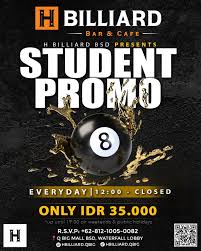 Image result for Handic 0082