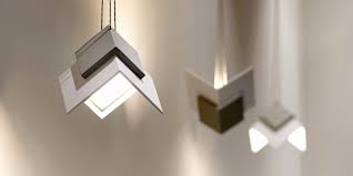 Led Aydinlatma Modelleri Isiklandirma Led Aydinlatmalar