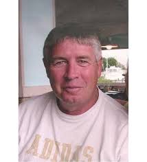 Dale Bunn Obituary (1945