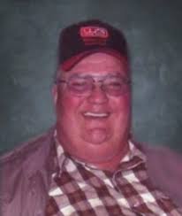 Dennis Romero Obituary October 25, 2010