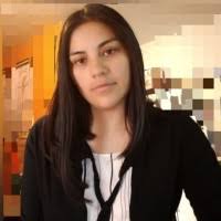 90+ "Sandra Murillo" profiles