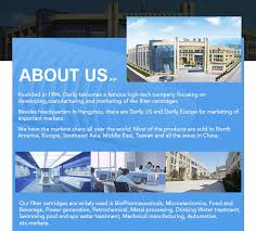 We did not find results for: Darlly Filtration Pleated Pool Filters Build In Swimming Pool Housing Replacement China Filter Element And Pleated Filter Price Made In China Com
