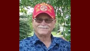 Obituaries: Armstrong; Bolejack; Chaney; Larramendy; Ojeda; Perry; Priest;  Steele; Vredenburg