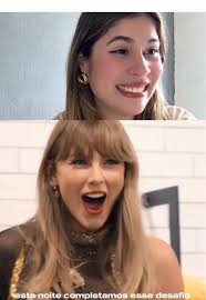 Taylor Swift Tour of The Century Reaction